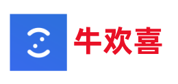 贺州市华盛农业有限公司